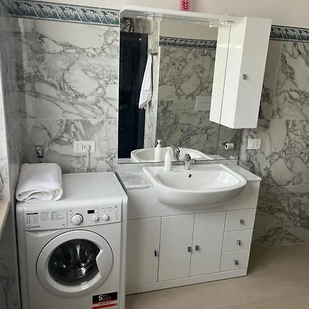 Casa Vacanze Leno * Leno