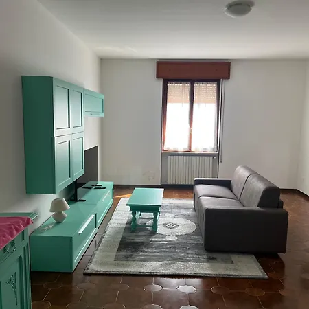 Casa Vacanze Leno * Leno